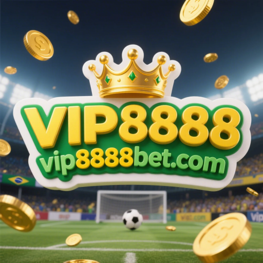 VIP8888