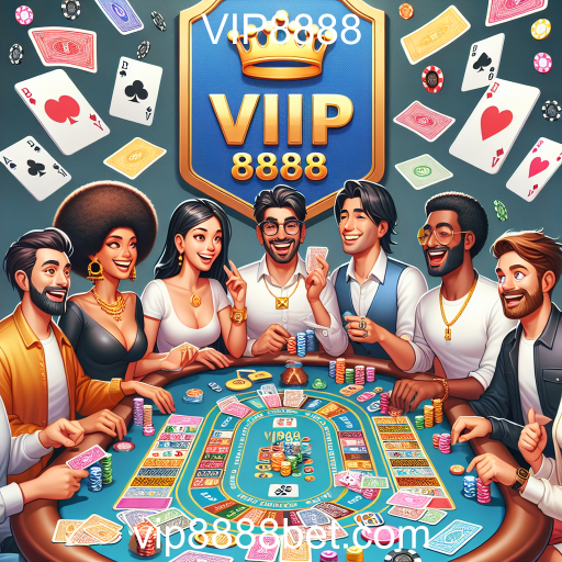 A Ascensão dos Jogos de Mesa: Entretenimento e Conexão Social
